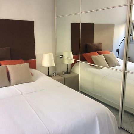 Appartamento "Renata" In Residence Cap Roux Eze Borde De Mer Costa Azzurra المظهر الخارجي الصورة